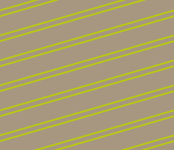 16 degree angle dual striped line, 6 pixel line width, 12 and 54 pixel line spacing, Rio Grande and Bronco dual two line striped seamless tileable
