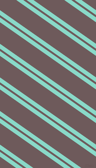 145 degree angle dual stripe lines, 17 pixel lines width, 8 and 75 pixel line spacing, Riptide and Falcon dual two line striped seamless tileable