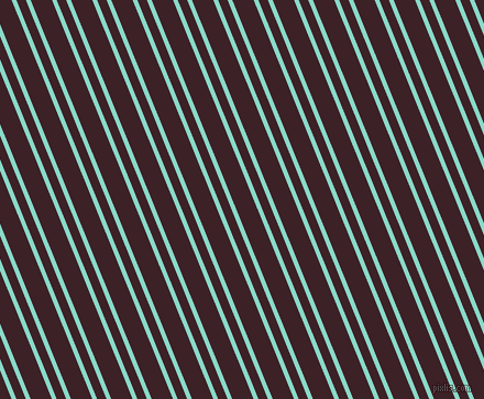 112 degree angles dual stripe line, 4 pixel line width, 8 and 18 pixels line spacing, Riptide and Temptress dual two line striped seamless tileable
