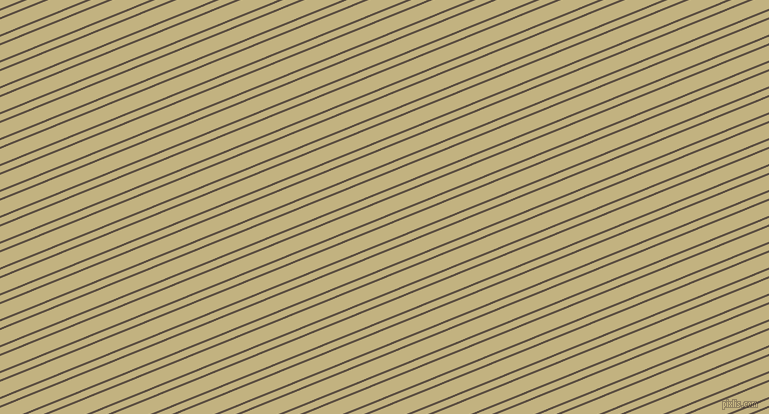22 degree angle dual stripes lines, 2 pixel lines width, 6 and 14 pixel line spacing, Rock and Ecru dual two line striped seamless tileable