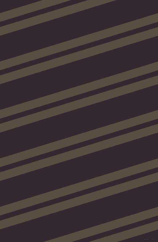 17 degree angle dual stripes line, 27 pixel line width, 16 and 80 pixel line spacing, Rock and Melanzane dual two line striped seamless tileable