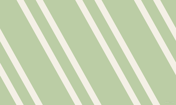 119 degree angles dual stripes lines, 25 pixel lines width, 42 and 113 pixels line spacingRomance and Pixie Green dual two line striped seamless tileable