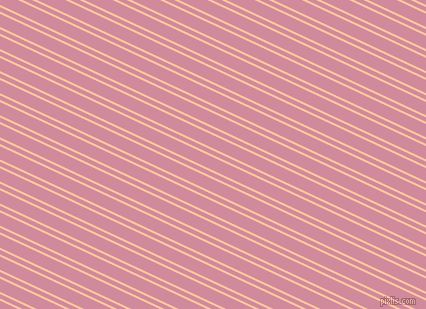 155 degree angle dual stripes lines, 2 pixel lines width, 4 and 12 pixel line spacing, Romantic and Can Can dual two line striped seamless tileable