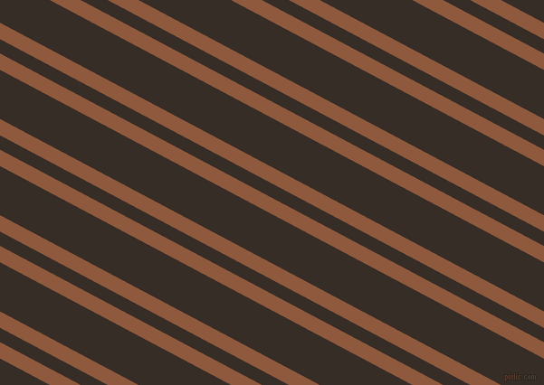 152 degree angles dual stripes line, 16 pixel line width, 14 and 48 pixels line spacing, Rope and Coffee Bean dual two line striped seamless tileable