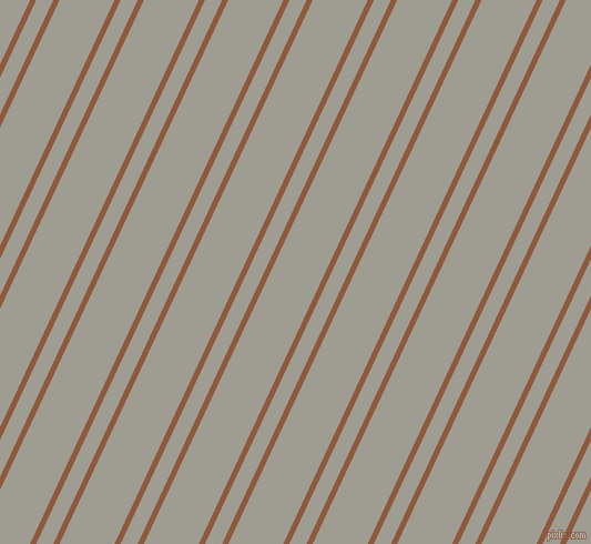 65 degree angles dual stripe lines, 5 pixel lines width, 14 and 45 pixels line spacing, Rope and Dawn dual two line striped seamless tileable