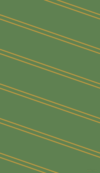 161 degree angle dual striped line, 4 pixel line width, 10 and 96 pixel line spacingRoti and Glade Green dual two line striped seamless tileable