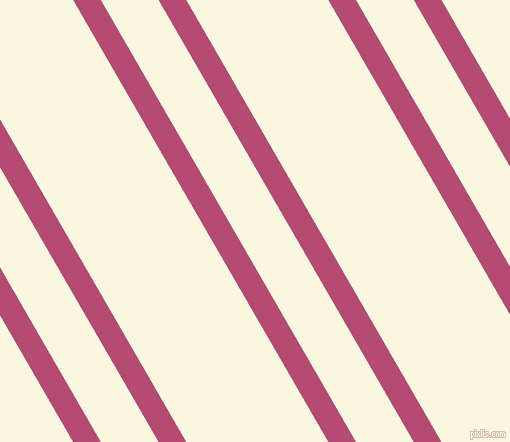 120 degree angle dual striped line, 24 pixel line width, 50 and 123 pixel line spacing, Royal Heath and Chilean Heath dual two line striped seamless tileable