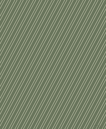 62 degree angle dual stripe line, 1 pixel line width, 6 and 11 pixel line spacingRum Swizzle and Willow Grove dual two line striped seamless tileable