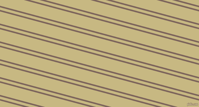 165 degree angles dual striped line, 5 pixel line width, 8 and 38 pixels line spacingRussett and Yuma dual two line striped seamless tileable