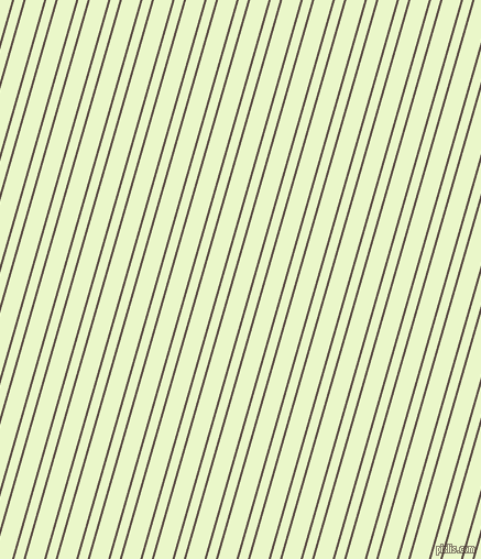 74 degree angles dual striped line, 2 pixel line width, 8 and 16 pixels line spacing, Saddle and Snow Flurry dual two line striped seamless tileable