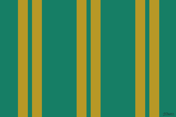 vertical dual line stripes, 33 pixel line width, 14 and 116 pixels line spacingSahara and Deep Sea dual two line striped seamless tileable