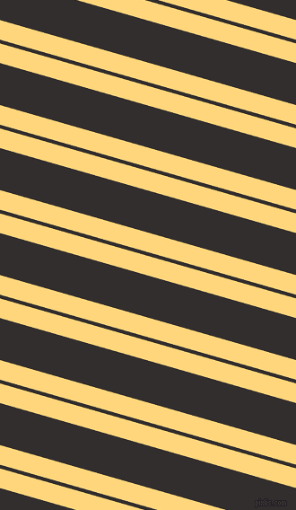 164 degree angles dual stripe lines, 21 pixel lines width, 4 and 45 pixels line spacing, Salomie and Night Rider dual two line striped seamless tileable