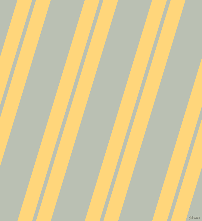 73 degree angles dual stripes lines, 47 pixel lines width, 12 and 108 pixels line spacing, Salomie and Tasman dual two line striped seamless tileable