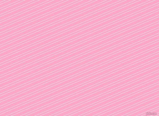 23 degree angle dual stripes line, 1 pixel line width, 6 and 11 pixel line spacingSaltpan and Carnation Pink dual two line striped seamless tileable