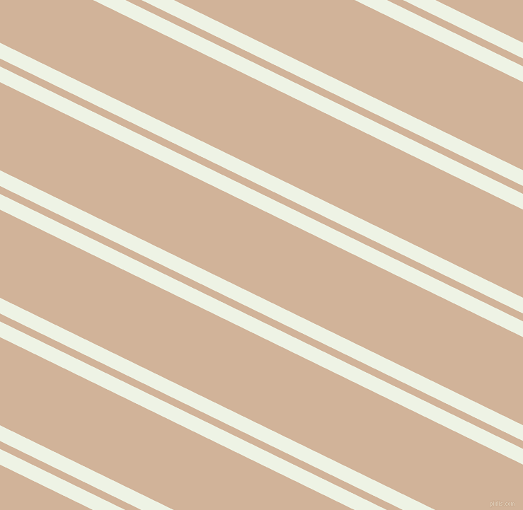 154 degree angles dual stripes lines, 20 pixel lines width, 10 and 112 pixels line spacingSaltpan and Cashmere dual two line striped seamless tileable