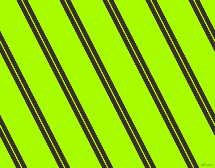 117 degree angle dual stripes lines, 14 pixel lines width, 4 and 92 pixel line spacingSambuca and Spring Bud dual two line striped seamless tileable