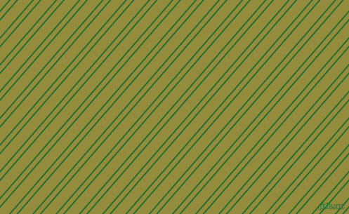 49 degree angles dual striped lines, 2 pixel lines width, 6 and 15 pixels line spacing, San Felix and Highball dual two line striped seamless tileable