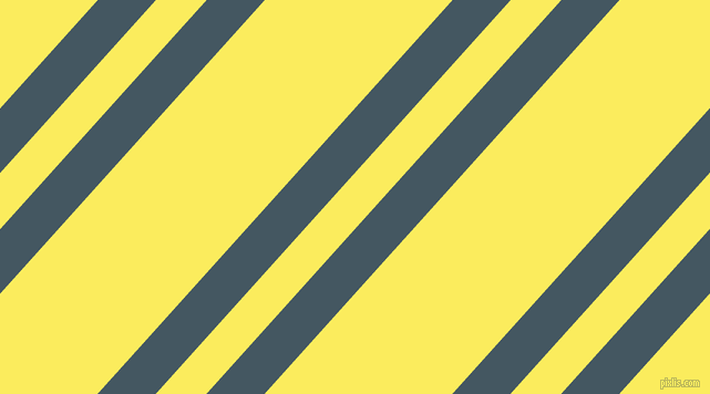 48 degree angle dual striped line, 39 pixel line width, 34 and 126 pixel line spacing, San Juan and Corn dual two line striped seamless tileable