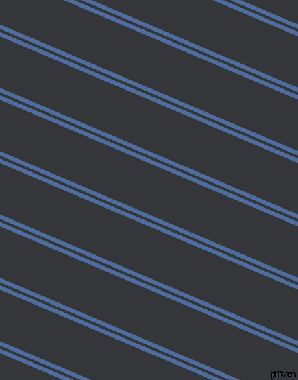 157 degree angle dual stripes lines, 6 pixel lines width, 4 and 69 pixel line spacing, San Marino and Shark dual two line striped seamless tileable
