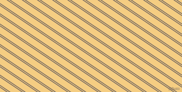 146 degree angle dual striped line, 3 pixel line width, 2 and 20 pixel line spacingSand Dune and Cherokee dual two line striped seamless tileable