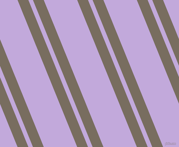 112 degree angle dual stripe lines, 33 pixel lines width, 14 and 102 pixel line spacing, Sandstone and Perfume dual two line striped seamless tileable