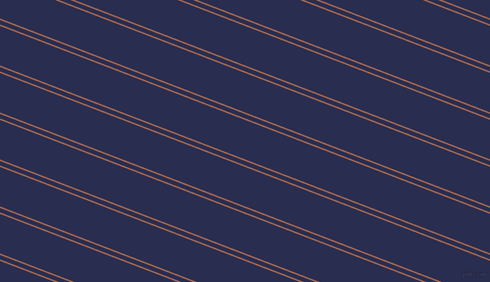 159 degree angles dual stripe lines, 2 pixel lines width, 6 and 53 pixels line spacing, Sante Fe and Lucky Point dual two line striped seamless tileable