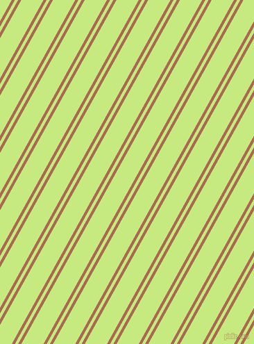 61 degree angle dual striped lines, 4 pixel lines width, 4 and 28 pixel line spacing, Sante Fe and Sulu dual two line striped seamless tileable