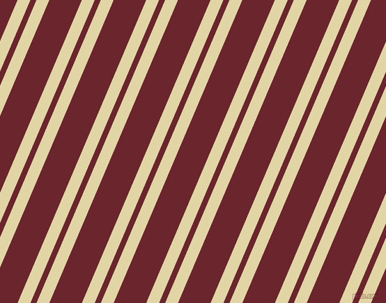67 degree angles dual striped line, 17 pixel line width, 8 and 43 pixels line spacing, Sapling and Monarch dual two line striped seamless tileable