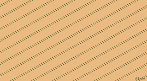 29 degree angle dual stripes lines, 1 pixel lines width, 4 and 33 pixel line spacing, Saratoga and Corvette dual two line striped seamless tileable