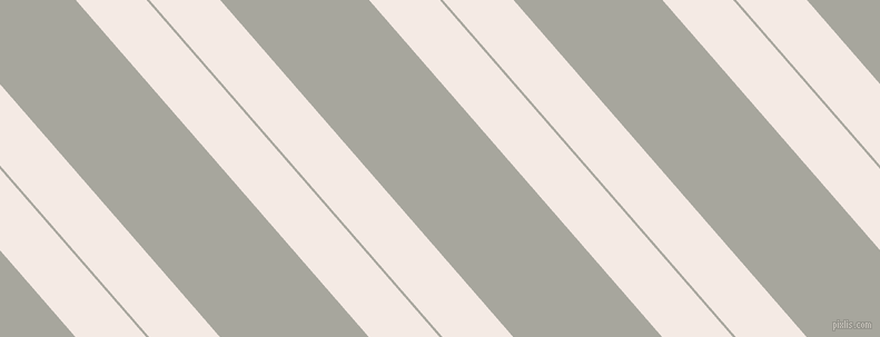 131 degree angle dual stripe lines, 48 pixel lines width, 2 and 101 pixel line spacingSauvignon and Foggy Grey dual two line striped seamless tileable