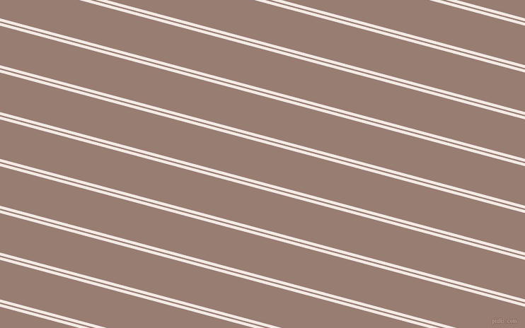 165 degree angles dual stripes line, 4 pixel line width, 2 and 54 pixels line spacing, Sauvignon and Hemp dual two line striped seamless tileable