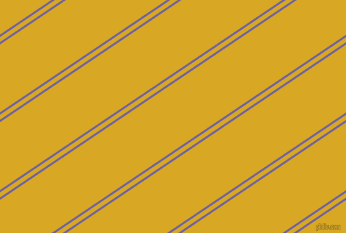 34 degree angles dual stripes line, 3 pixel line width, 6 and 82 pixels line spacingScampi and Galliano dual two line striped seamless tileable