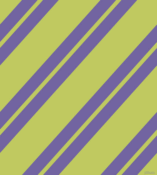 48 degree angle dual striped lines, 41 pixel lines width, 14 and 109 pixel line spacing, Scampi and Wild Willow dual two line striped seamless tileable