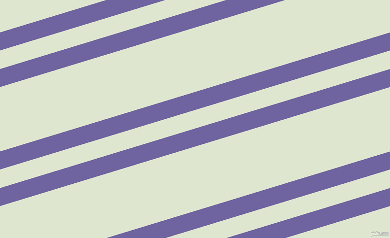 17 degree angle dual striped lines, 35 pixel lines width, 36 and 125 pixel line spacing, Scampi and Willow Brook dual two line striped seamless tileable