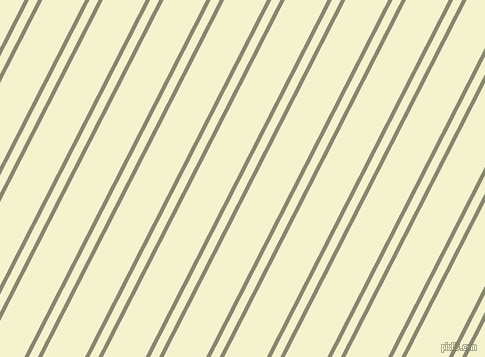 63 degree angles dual striped lines, 4 pixel lines width, 8 and 38 pixels line spacing, Schist and Moon Glow dual two line striped seamless tileable