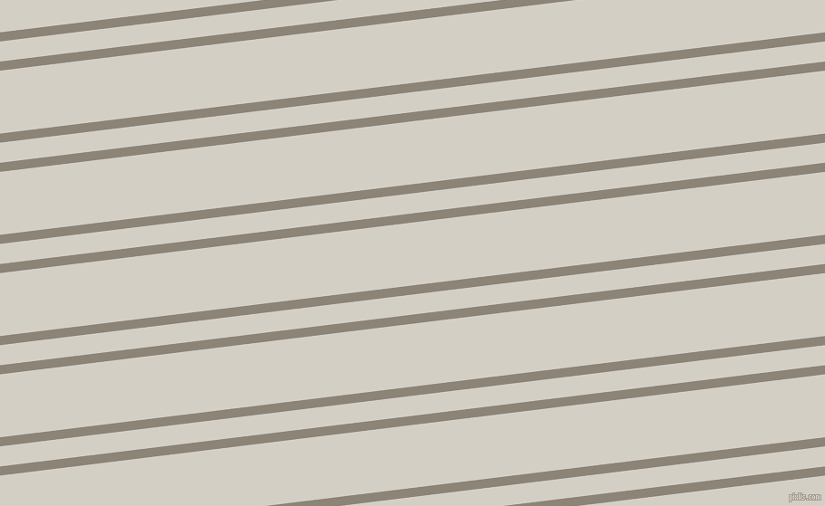 7 degree angles dual striped line, 10 pixel line width, 22 and 69 pixels line spacing, Schooner and Westar dual two line striped seamless tileable