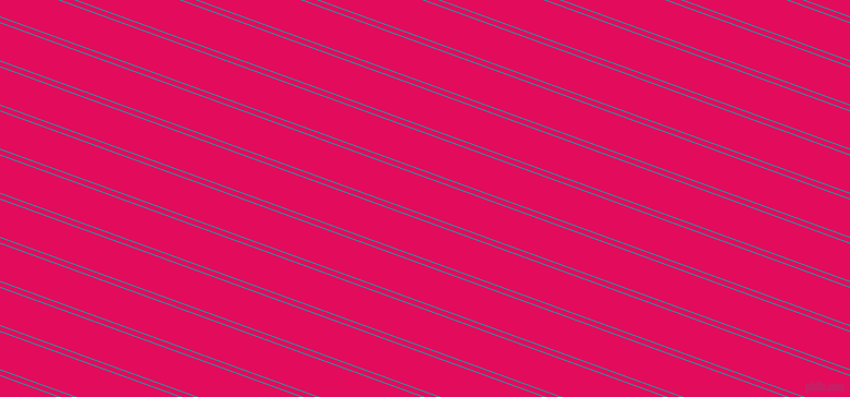 160 degree angle dual stripes line, 1 pixel line width, 4 and 32 pixel line spacingScooter and Razzmatazz dual two line striped seamless tileable