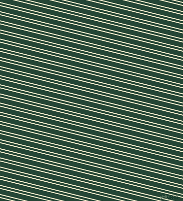 166 degree angle dual stripes lines, 2 pixel lines width, 4 and 10 pixel line spacing, Scotch Mist and Bottle Green dual two line striped seamless tileable
