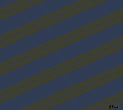 24 degree angle dual striped line, 19 pixel line width, 2 and 44 pixel line spacingScrub and Biscay dual two line striped seamless tileable