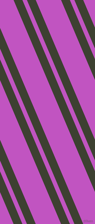 113 degree angle dual striped line, 31 pixel line width, 16 and 89 pixel line spacing, Scrub and Fuchsia dual two line striped seamless tileable
