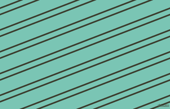 21 degree angles dual striped lines, 5 pixel lines width, 14 and 41 pixels line spacing, Scrub and Monte Carlo dual two line striped seamless tileable