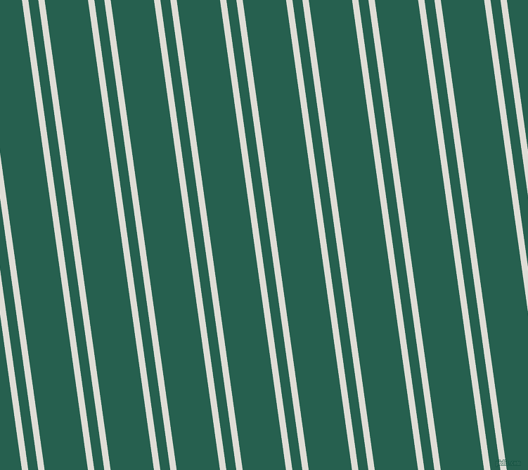 98 degree angle dual striped line, 9 pixel line width, 14 and 61 pixel line spacing, Sea Fog and Evening Sea dual two line striped seamless tileable
