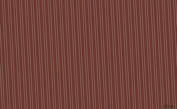 93 degree angles dual stripe line, 1 pixel line width, 6 and 11 pixels line spacing, Sea Nymph and Mocha dual two line striped seamless tileable