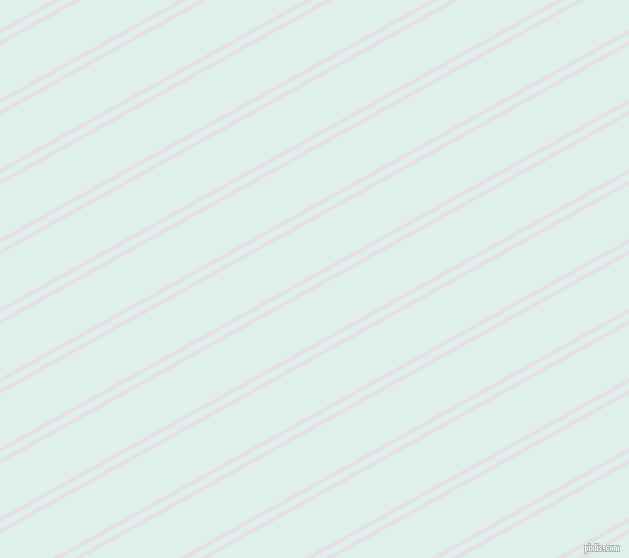 29 degree angles dual stripe line, 4 pixel line width, 6 and 47 pixels line spacingSelago and Clear Day dual two line striped seamless tileable