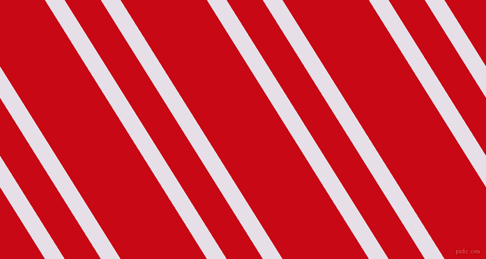 122 degree angle dual striped line, 24 pixel line width, 44 and 105 pixel line spacingSelago and Venetian Red dual two line striped seamless tileable