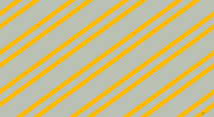 36 degree angles dual stripes lines, 14 pixel lines width, 20 and 55 pixels line spacing, Selective Yellow and Pumice dual two line striped seamless tileable
