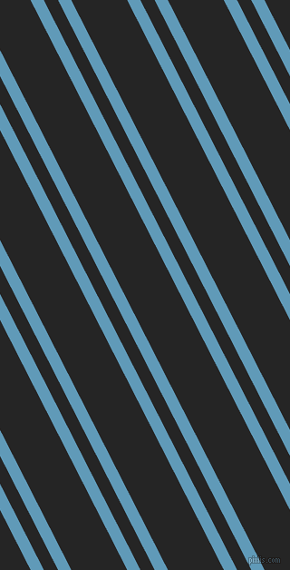 117 degree angle dual striped lines, 13 pixel lines width, 14 and 55 pixel line spacing, Shakespeare and Nero dual two line striped seamless tileable