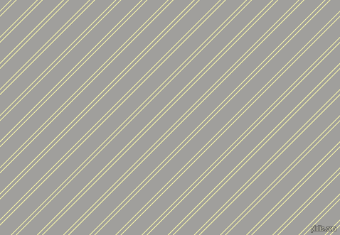 45 degree angle dual striped lines, 1 pixel lines width, 4 and 20 pixel line spacing, Shalimar and Mountain Mist dual two line striped seamless tileable