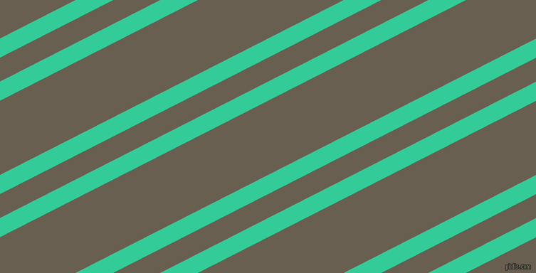 27 degree angles dual striped lines, 24 pixel lines width, 30 and 93 pixels line spacing, Shamrock and Makara dual two line striped seamless tileable