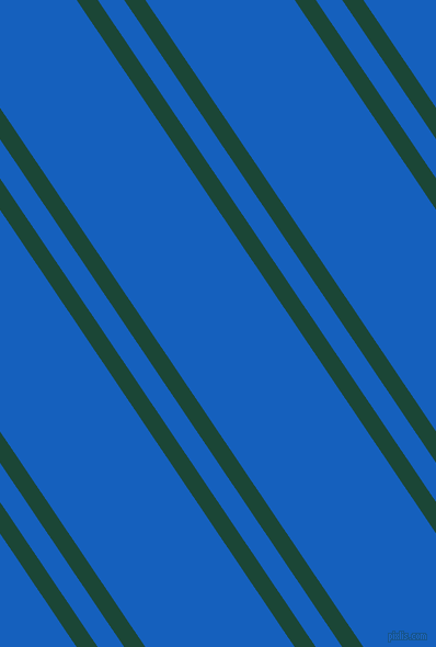 124 degree angle dual stripes line, 16 pixel line width, 20 and 113 pixel line spacingSherwood Green and Denim dual two line striped seamless tileable